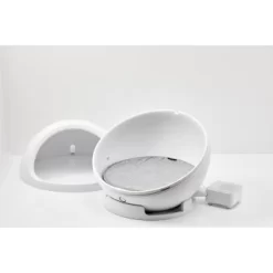 PetKit Cozy Smart Cool Pet House -Tierbedarf Fach Geschäfte 2c18e2de970a21d8c5ec61d7033707e04e58795a 8342c6193e153dbfffaf1a7428dde17a565e8d0f