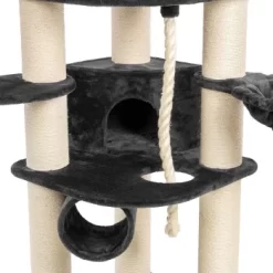 Wagner Canadian Cat Company Kratzbaum Dawson Anthrazit -Tierbedarf Fach Geschäfte 2c39cc3ae7ebfb68511d7cc9b3e7984bd39f825f 1498966 de DE 00e024c250d3e9821a1901e2fe939dd3cbc78ad2kvwEc8