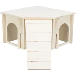 Trixie Haus Thore -Tierbedarf Fach Geschäfte 2ca52065f6e22cda013c4d41038a42b5e416f26c 1383793 de DE 2258fd63dc925c13af2fea19408c3426c4c4957cC1cPUp