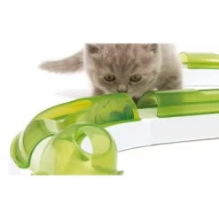 Catit Senses 2.0 Spielschiene SUPER -Tierbedarf Fach Geschäfte 2d29296cca7eb91348ee8f995da99461ab85cba3 ffe0db6992645ed706b9f22fd458c075cda25abd