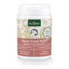 Aniforte Blasen-Formel 100 G