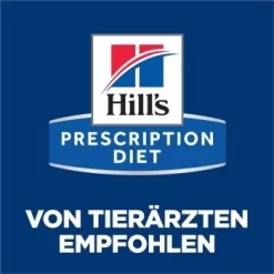 Hill's Prescription Diet D/d Food Sensitivities 3 Kg -Tierbedarf Fach Geschäfte 2d7c9402a3140a487c9de58bed3aa41ed3292823 52742047584 10