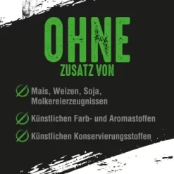CRAVE Adult Lamm & Rind 6x400 G -Tierbedarf Fach Geschäfte 2dc74a31eaad2a68dc54d08c5c729e53d2a0232b 1390804 de DE crave adult lamm 6