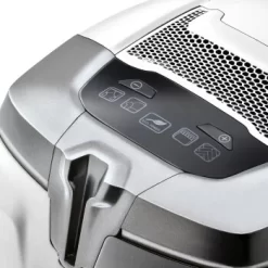 THOMAS Crooser Eco 2.0 15 THOMAS Crooser Eco 2.0 -Tierbedarf Fach Geschäfte 2dc8e3bae95190d6d779d91be5cbe657735acb6f 1408597 de DE 1e8ff24f7303ba57a5b7f4980b4f8da2baa0730cKq8Kom