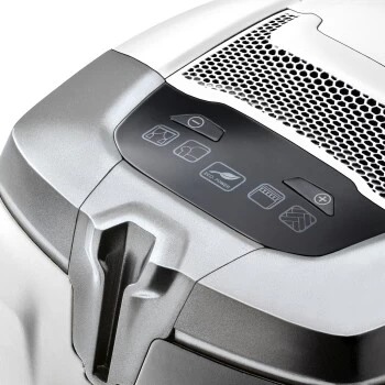 THOMAS Crooser Eco 2.0 8 THOMAS Crooser Eco 2.0 – Bild 8