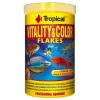 Tropical Vitality&Color Flakes 1000ml