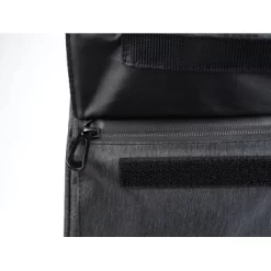 TrendPet Leckerchentasche TwinTreat -Tierbedarf Fach Geschäfte 2e52deb2439a56696ab0fc05d504c66e660a8475 1331899 de DE be006007fcca1e63db8d1a5fcb0e6ecdcbfb59afneqqWy