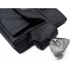 TrendPet Leckerchentasche TwinTreat -Tierbedarf Fach Geschäfte 2eb9180191885c70ef1b6cfeb47b2c29751e388c 1331899 de DE bc222983906a8d76020040d20e41f174a19eff771P8GSc