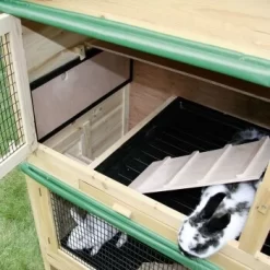 Kerbl Kleintierstall Appartement -Tierbedarf Fach Geschäfte 2fefb12755f6cb3419ba5e5286e5091028a73780 6f2a43e8e3dc5f03e4faa316fbe185c498a66436