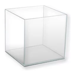 Amtra Nanoscaping Weisglassbecken 15 L -Tierbedarf Fach Geschäfte 301b141a24e9a59d02e0fd81130e6cd741e9f9f0 d39a87bb5d0d170c90cf71a1830cbfa51221cef8