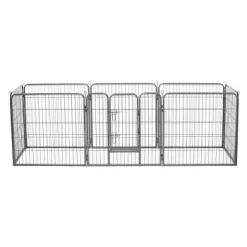 Lionto Freilaufgehege Welpen Gitterfreil 60 Cm, 1 Cm, 80 Cm -Tierbedarf Fach Geschäfte 30d253caa60ba5ecc26dc45e9306501ed4a45ff8 1498016 de DE 9f868c9ab21448e494098218c8f266ceb7c3d8d7qHYvo7