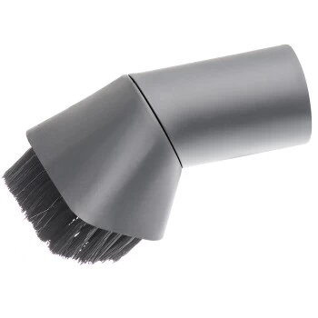 THOMAS Crooser Eco 2.0 2 THOMAS Crooser Eco 2.0 – Bild 2