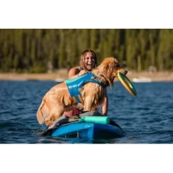 Ruffwear Hydro Plane™ Spielzeug L Blau/ Türkis 18 Ruffwear Hydro Plane™ Spielzeug L Blau/ Türkis -Tierbedarf Fach Geschäfte 3182973e4d2d3f04d1c88a483ada75b0da0b40b4 1364299 de DE 1b9b90a8c9802f9550dc8b34c08b951202478f9aXpyQQq