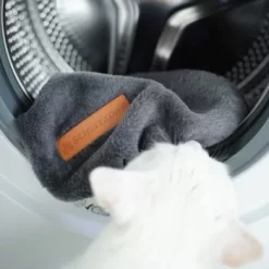 Schlitzohr Ersatzbezug Fensterbankliege -Tierbedarf Fach Geschäfte 31be77f1e399f6136043e21b4738926da0a2a857 1484678 de DE ef0a822967d19fb8fa7e91c1bd57dd978a972d89UwPMnu