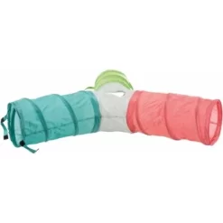 Trixie Kleintier-Spieltunnel 9 Trixie Kleintier-Spieltunnel -Tierbedarf Fach Geschäfte 33054ab42efbecce015593d117ea34abc52c97ec c18ca0dc2a52bb12698ed41fb7ce36ea78726518