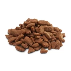 Versele-Laga Crispy Pellets - Ferrets 10kg -Tierbedarf Fach Geschäfte 33122de196c8afd85649bae873b9af01c69045e3 23d56ef8f45d5ac1841e6eaceb108b3b6a1cbf50