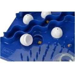 AniOne Spielzeug Snackboard Activity -Tierbedarf Fach Geschäfte 3365aa51899f5ce50719394dcbb8406004a4f278 e26a10d1c3a96b1b945a155fe7725afd573c6051