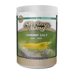 AS Shrimp King Bee Salt GH+, 1000g
