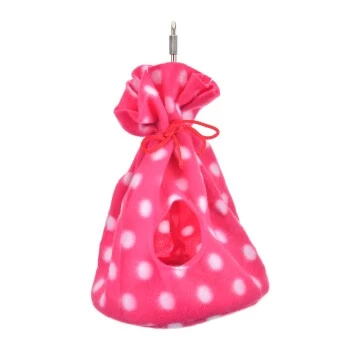 HappyBird Sleepy Teepee L 1 HappyBird Sleepy Teepee L