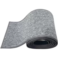 Canadian Cat Company Katzenlaufrad Aus Holz XL Schwarz -Tierbedarf Fach Geschäfte 34e83ab249897176c053838ad73202716dbfe99d 1480049 de DE 3b0289972516998df9b159c7024cd5ebf3d35a9d1tTiO5