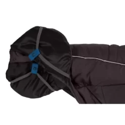 Ruffwear Furness™ Hundejacke Grau S -Tierbedarf Fach Geschäfte 351c164d6098307252e823621631d23f81a08deb 1639614 de DE 1d9423894c0834fbaae13de105c62853265b8d37t6kN0P