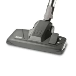 THOMAS Crooser Eco 2.0 12 THOMAS Crooser Eco 2.0 -Tierbedarf Fach Geschäfte 358013ab245c08b7dc8addf7965daf5a929f8d02 1408597 de DE d920896bf1712a433c0ce687af0cc2137e72f24eh7baLx