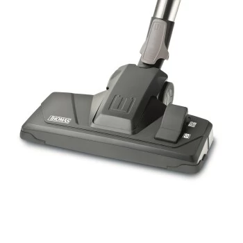 THOMAS Crooser Eco 2.0 5 THOMAS Crooser Eco 2.0 – Bild 5