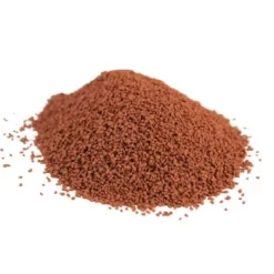 Silbermann Granusoft New Red Fein 500 Ml 500 G 3 Silbermann Granusoft New Red Fein 500 Ml 500 G -Tierbedarf Fach Geschäfte 35d9dca77498926a95f514590d064beffa583f79 1476808 de DE 5462b047263314f2336507d5687548b0042d038dNPvvjp