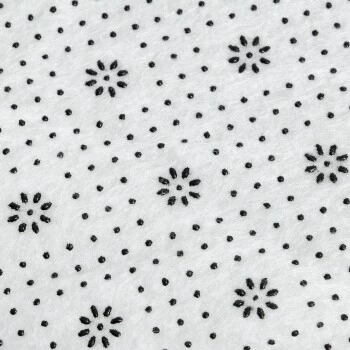 Canadian Cat Company Plüsch Fensterliege 2 Canadian Cat Company Plüsch Fensterliege – Bild 2