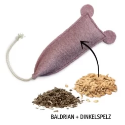 Kater Kasimir Kitten Paket Mit 3 Premium Katzenspielzeugen 10 Kater Kasimir Kitten Paket Mit 3 Premium Katzenspielzeugen -Tierbedarf Fach Geschäfte 3677ca34f89e308a98fa97fd42b1331511690c5b 1422147 de DE 2d2fb4a223a176d715d725ead2af1c543557466ff7H8N4