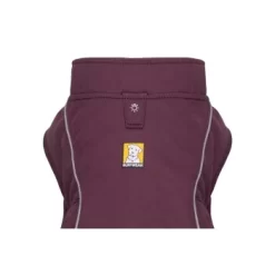 Ruffwear Overcoat Fuse™ Hundejacke Violett XXS -Tierbedarf Fach Geschäfte 37573ba59181549fc11e08b4541bed9bf440c8e8 1639761 de DE 382f4041beecc6c2626019c72207953588be235biw4BTc