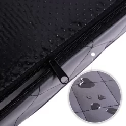 Lionto Orthopädische Hundematte S -Tierbedarf Fach Geschäfte 3772a99d21ca3c4ceb1c8391d052fd0dd6238615 1657083 de DE e6e168c30b5d56fd432bbc0817d504fcdb0b65edS38ZfV