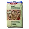 DIBO Frostfutter Fleisch-Menü 3x2 Kg