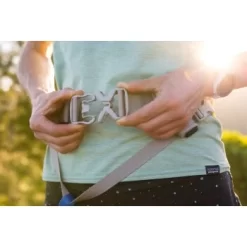 Ruffwear Trail Runner™ Laufgurt Limonen Gelb L-XL 12 Ruffwear Trail Runner™ Laufgurt Limonen Gelb L-XL -Tierbedarf Fach Geschäfte 378943f022fc25feec920ca2c49575fae6900992 1651444 de DE 8e183cdd71f2a358dd7c01cccbe0f5cfae4778cb8zDrli