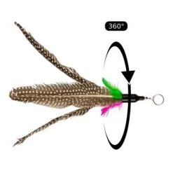 Schlitzohr Stabile Katzenangel Arnold -Tierbedarf Fach Geschäfte 382dabc3124b2433dd5094529d9a28ca6fe26941 1484671 de DE 446adc427da6b16fd110ddca60a13ebf08562de7l9uqlV