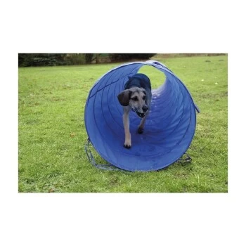 Dobar Agility Tunnel, 60 X 500 Cm 2 Dobar Agility Tunnel, 60 X 500 Cm – Bild 2