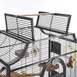 Montana Cages Vogelkäfig Madeira I -Tierbedarf Fach Geschäfte 38cd00fdcbb7d66c60efad2c11842c09bf08576d 1011601 de DE 046141d1678a144784d3cababc8b3172473cb564AdkZIM