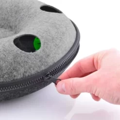 Canadian Cat Company Katzenufo Sputnik -Tierbedarf Fach Geschäfte 38da3d1a45a8dfa17e6c93213010906b1393dddd 1361010 de DE e99b57d5c8a3c00903eee40940d2569045c8ba65B7vNrR