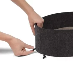 Canadian Cat Company Filzbett Owen Ersatzpappe -Tierbedarf Fach Geschäfte 39ff00b221586c480881867aa4132c221a621bef 1361007 de DE 620ead21e3f5bf3f6536e3f21b933a3af9bca6d2EEnaWG