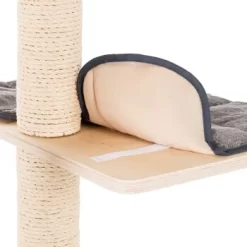 Europet Bernina Europet Kratzbaum Comfort Stockholm -Tierbedarf Fach Geschäfte 3a8574c1db7f6bdc1e4e82d8485a8c8d48356964 4a6900873bcb557ddf71b754f01faf20a7c67f20