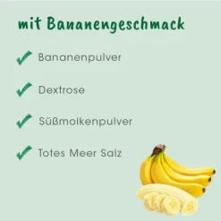 CdVet EnergyUp 450g 11 CdVet EnergyUp 450g -Tierbedarf Fach Geschäfte 3aa5bc913368939ac377d81ba15d99f91fbf50a8 1667440 de DE 6f107b191e8f32a425dcc83510800e4e367a5f19D3j7lQ