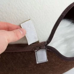 Tierbedarf Fach Geschäfte -Tierbedarf Fach Geschäfte 3aa5dbfdbeb64b64eb71d3609ccd9976561cf7dc 1412670 de DE 0b70d700ed90214f1702ad9b889f723e21f4f6f9xzUSIm