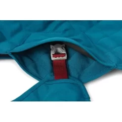 Ruffwear Stumptown™ Hundejacke Blau XL -Tierbedarf Fach Geschäfte 3b5ca9861767ac0a5e43db612a4745585718dc11 1370021 de DE 7296c84e805d3dd7fb96857c0eec9e8ea22ff446JmHNW4