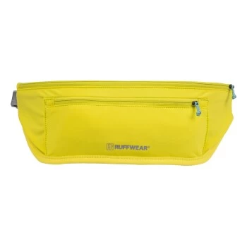 Ruffwear Trail Runner™ Laufgurt Limonen Gelb L-XL 1 Ruffwear Trail Runner™ Laufgurt Limonen Gelb L-XL