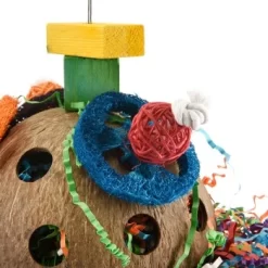 Wagner Papageienspielzeug Sputniki 7 Wagner Papageienspielzeug Sputniki -Tierbedarf Fach Geschäfte 3cb28c2d151b6b3ffed75667b8249c952ee37669 1116865 de DE 9cfa025b02db49a2897586b5203d4f03072b7809bgoPgs