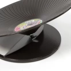 Montana Cages Laufteller X-Large 5 Montana Cages Laufteller X-Large -Tierbedarf Fach Geschäfte 3cedcd9866550318b05a5e91ab63eaca6f47ae61 1412740 de DE 26bddf69406a50e431a4ed96755cee5904ea5b365mM9is