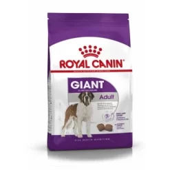 ROYAL CANIN Giant Adult 15 Kg -Tierbedarf Fach Geschäfte 3d16dc4e4e3544fd672402faeb5c411fc009e01d 1003112008 de DE rc 1