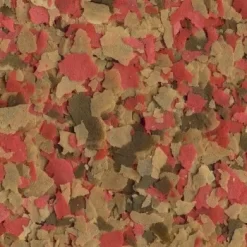 Tetra Goldfish - Das Original 10 L 3 Tetra Goldfish - Das Original 10 L -Tierbedarf Fach Geschäfte 3d3e109c5bbcf93d28fa5f82a4d7b958aa4ad6ab 8376fae0d71548142d24c32b16d121c6bdebb359