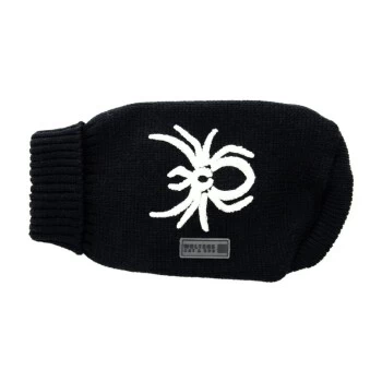 Wolters Strickpullover Spider 20 Cm 2 Wolters Strickpullover Spider 20 Cm – Bild 2