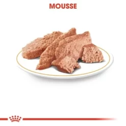 ROYAL CANIN Yorkshire Terrier Adult Mousse 12x85g -Tierbedarf Fach Geschäfte 3dc1d02b6f98bc7b994d95fac6cba48ad259f649 1239182 de DE rc 1